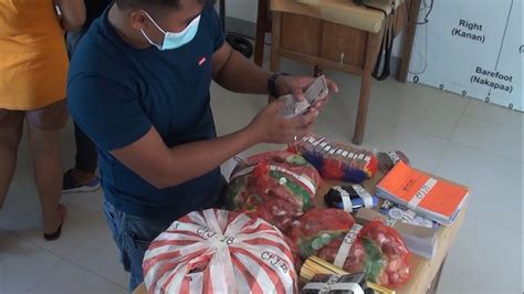 jueteng result today cauayan|‘Jueteng’ operation busted in Cauayan City; 7 nabbed.